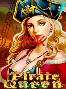 Explorando o Mundo de PirateQueen: Desvendando Aventuras e Estratégias