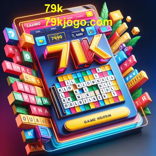 Explorando a Categoria 'Biblioteca' no 79k: Um Paraíso para Amantes de Jogos de Palavras