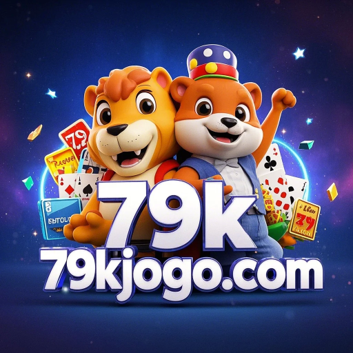 79k